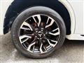 2015 Mitsubishi Outlander