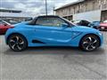2016 Honda Honda Others
