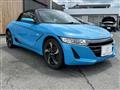 2016 Honda Honda Others