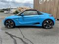 2016 Honda Honda Others