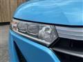 2016 Honda Honda Others