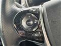 2016 Honda Honda Others