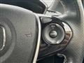 2016 Honda Honda Others