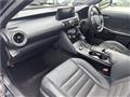 2021 Toyota IQ