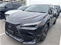 2023 Lexus Other