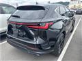 2023 Lexus Other