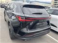 2023 Lexus Other