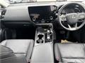 2023 Lexus Other