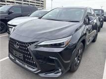 2023 Lexus Other