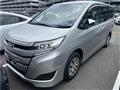 2021 Toyota Noah