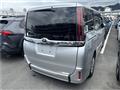 2021 Toyota Noah