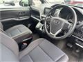 2021 Toyota Noah