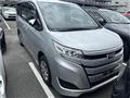 2021 Toyota Noah