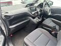 2021 Toyota Noah