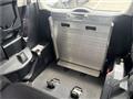 2021 Toyota Noah