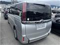 2021 Toyota Noah