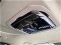 2019 Toyota Alphard Hybrid