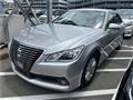 2015 Toyota Crown Hybrid