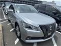 2015 Toyota Crown Hybrid