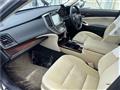 2015 Toyota Crown Hybrid