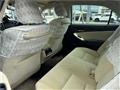 2015 Toyota Crown Hybrid