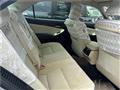 2015 Toyota Crown Hybrid