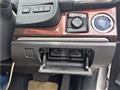 2015 Toyota Crown Hybrid