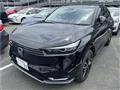 2022 Honda VEZEL