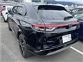 2022 Honda VEZEL