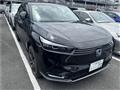 2022 Honda VEZEL