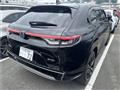 2022 Honda VEZEL