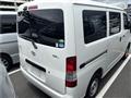 2020 Toyota Townace Van