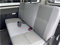 2020 Toyota Townace Van
