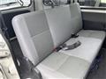 2020 Toyota Townace Van