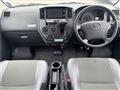 2020 Toyota Townace Van