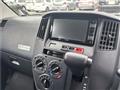 2020 Toyota Townace Van