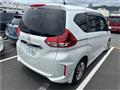 2020 Honda Freed