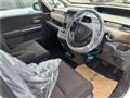 2020 Honda Freed