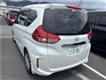 2020 Honda Freed