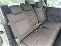 2020 Honda Freed