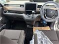 2020 Honda Freed