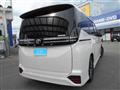 2024 Toyota Voxy