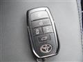 2024 Toyota Voxy