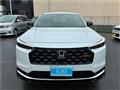 2026 Honda VEZEL