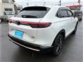 2026 Honda VEZEL