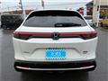 2026 Honda VEZEL