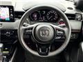 2026 Honda VEZEL