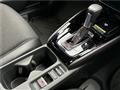 2026 Honda VEZEL
