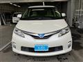 2015 Toyota Estima Hybrid