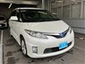 2015 Toyota Estima Hybrid